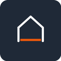 Schmidt Renovierung & Innenausbau Logo