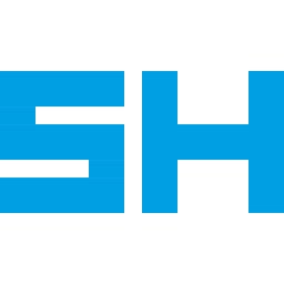 salz.kaufen Logo