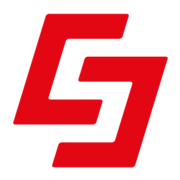Salzburg AG Logo