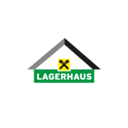 www.salzburger-lagerhaus.at Logo