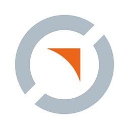 Salzgitter AG Logo