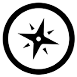 salzhaut.com Logo