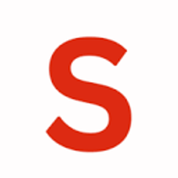 Salzheilgrotte Logo