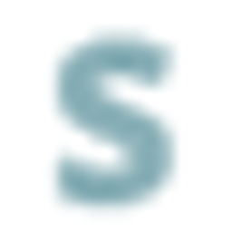 Salzig, Heizung-Lüftung-Sanitär GmbH Logo