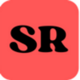 Salzkammergut Regional  Logo
