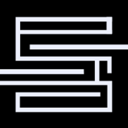 Salzmann Restwaren - Restposten für Wiederverkäufer Logo
