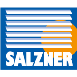 Werner Salzner GmbH Logo