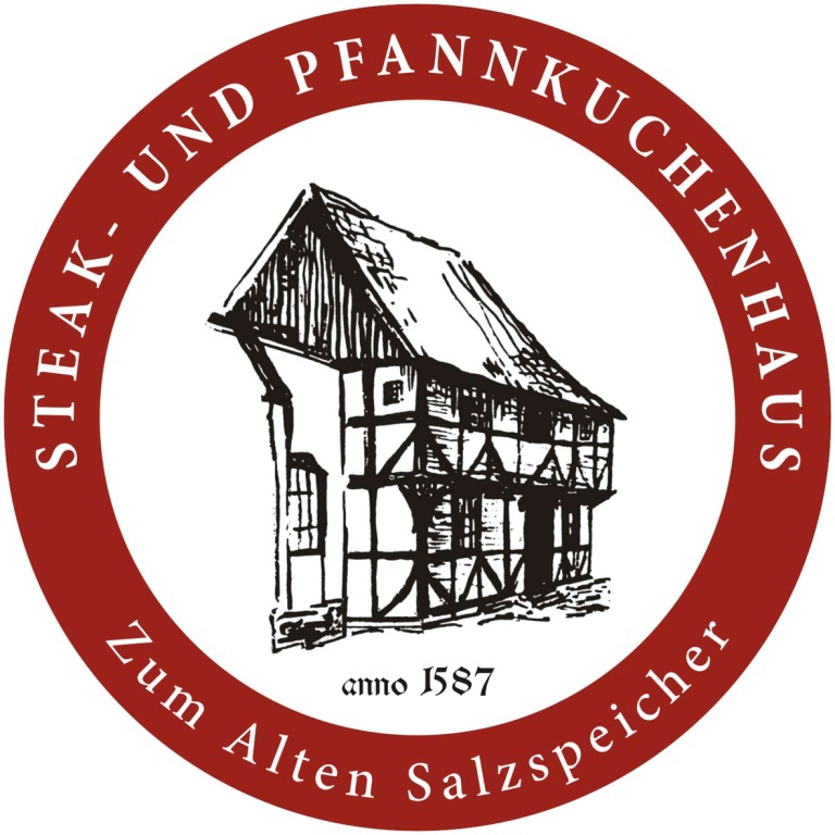 Salzspeicher Logo