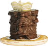 Salzwedeler Baumkuchen Logo
