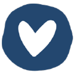 sam-and-lizzy.de Logo