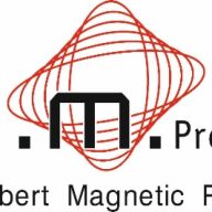 S.A.M. Products Logo
