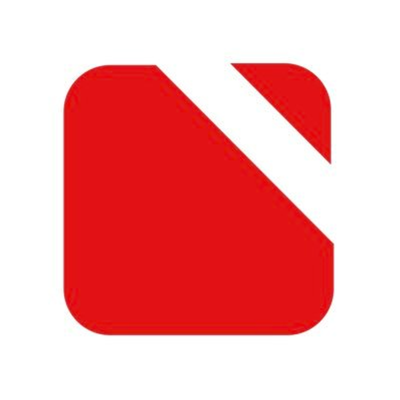 SAMTEK Express GmbH Logo
