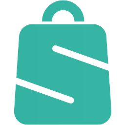 Samacard Logo