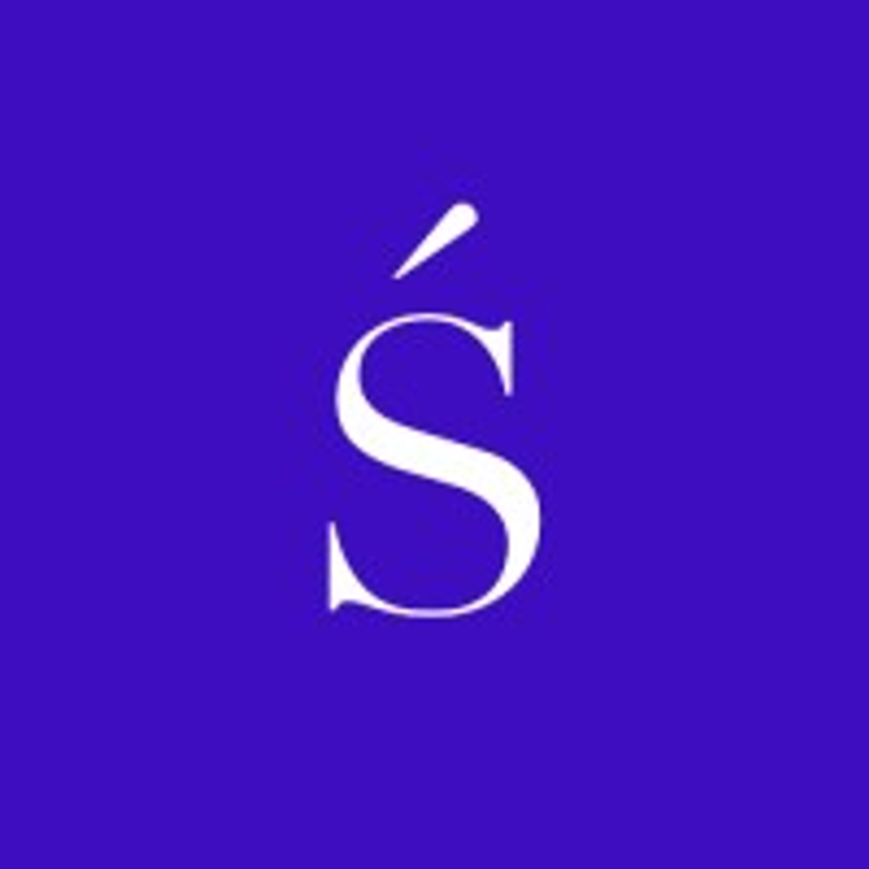 Samae Logo