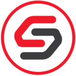 SAMAG Saalfelder Werkzeugmaschinen GmbH Logo