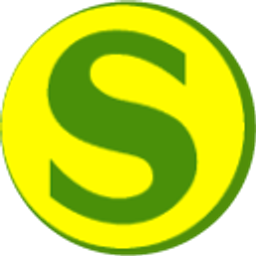 samahan.de Logo