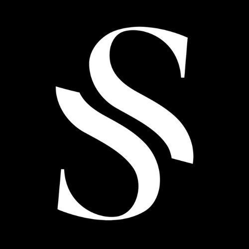 Samanshiripour Logo