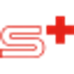 samariter.shop Logo