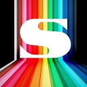 Samatec Beschichtungstechnik Logo