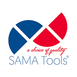 S.A.M.A. Italia Logo