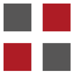 SAMbase GmbH Logo