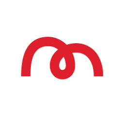 Sambla AS Logo