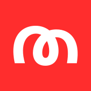 Sambla AB Logo