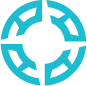 Samboat Logo