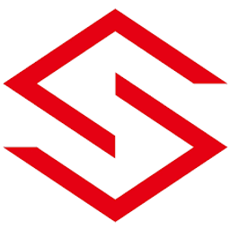 de.samebike.com Logo