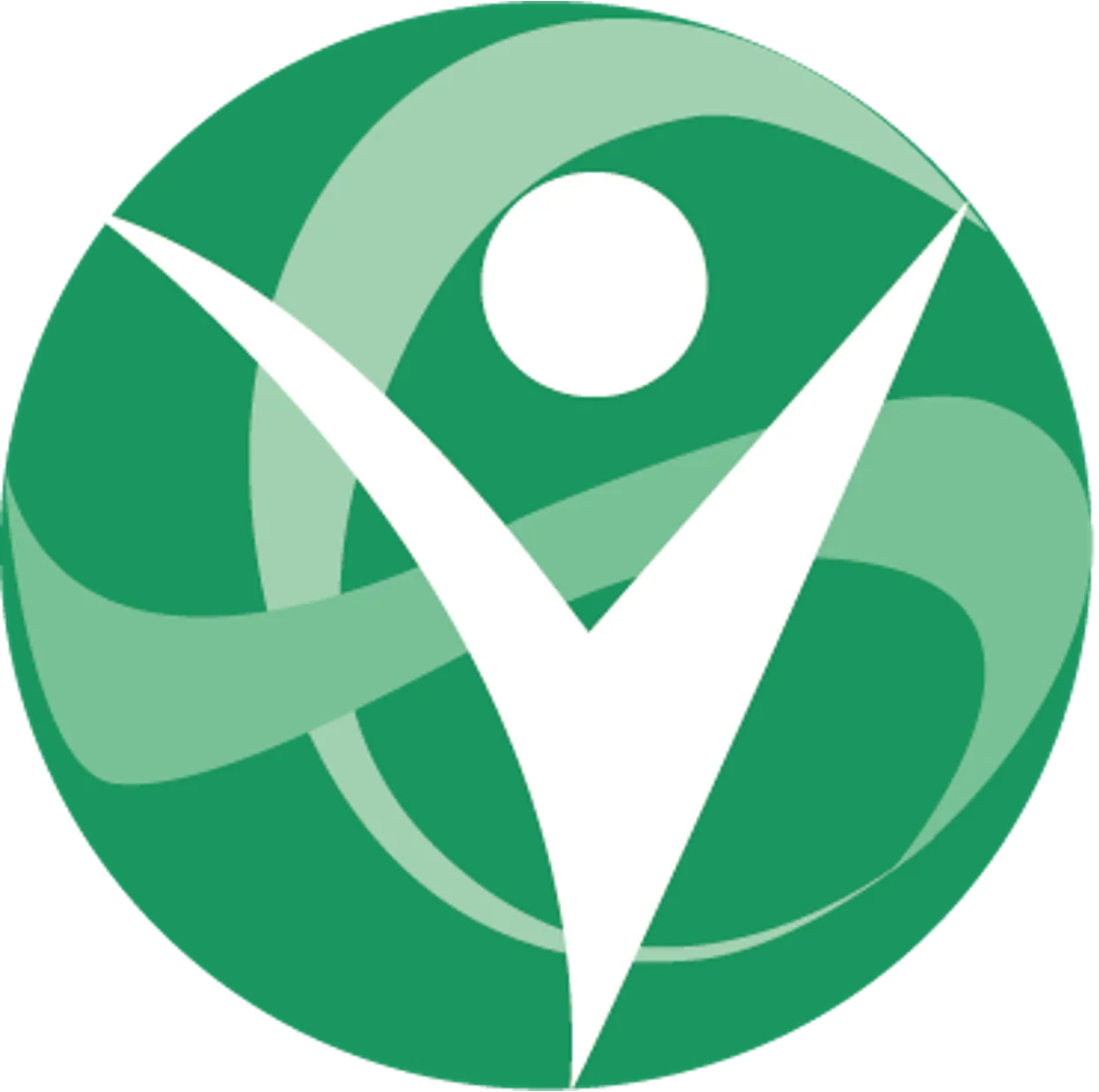 samedo.de Logo
