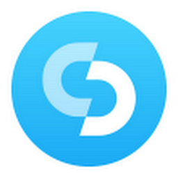 SameMovie Logo