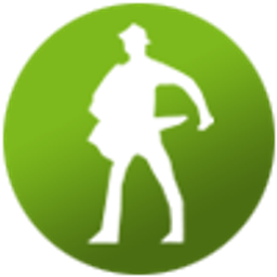 samen-gernand.de Logo