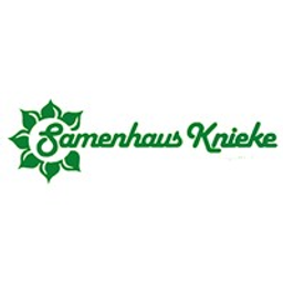 Samenhaus Knieke Logo
