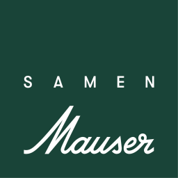 Samen Mauser AG Logo