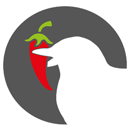 samenchilishop.de Logo