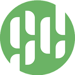 Samendirekt.de Logo