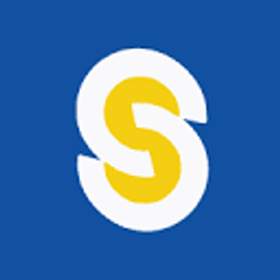 SAMENFACHVERSAND
- Kundenbewertungen & Rezensionen
(2026) Logo