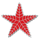 Samenwahl Logo
