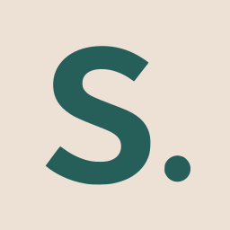 Samhealth Logo