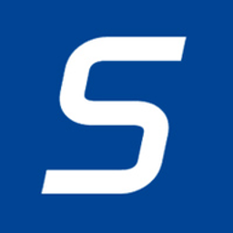 Samicar Logo