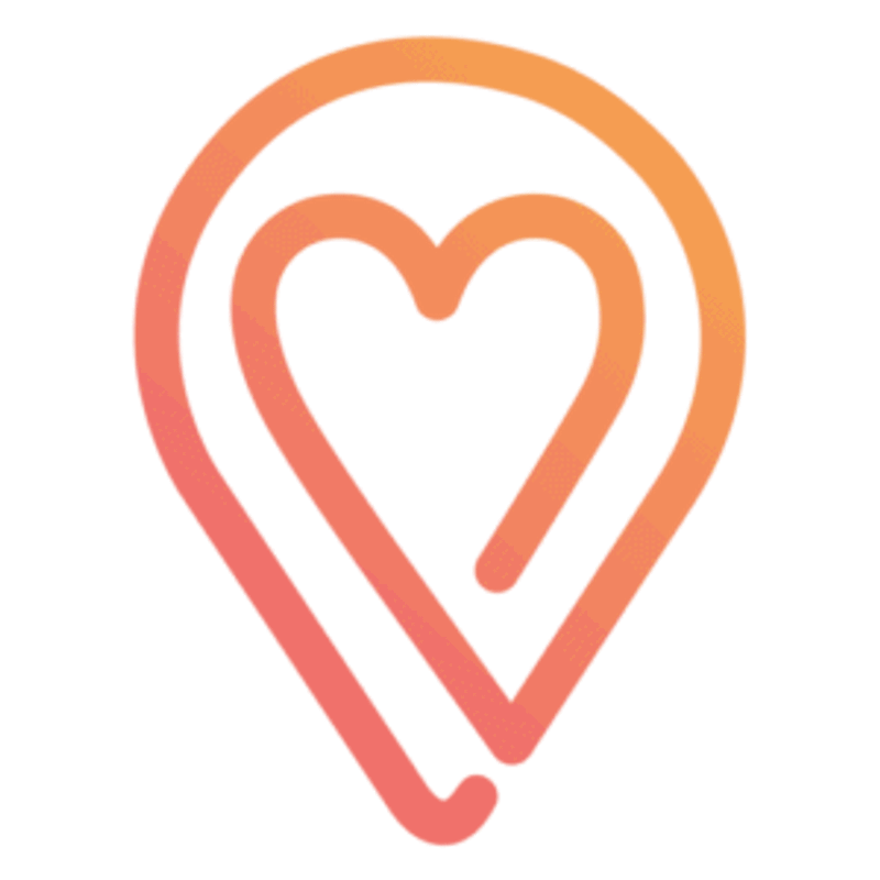 Samju Logo