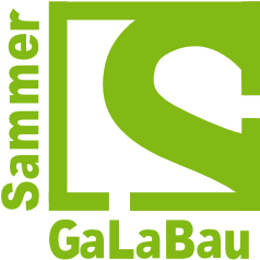 Sammer Johann F. Logo