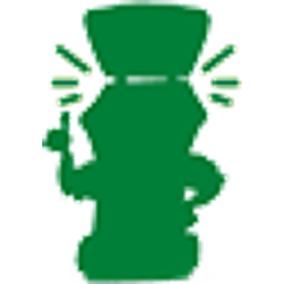 SRT König GmbH Logo