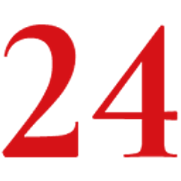 sammlershop24.de Logo