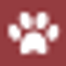 Sammys Farm Logo