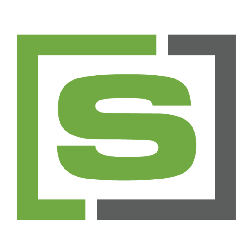 samoba GmbH Logo