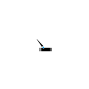 Samore Logo