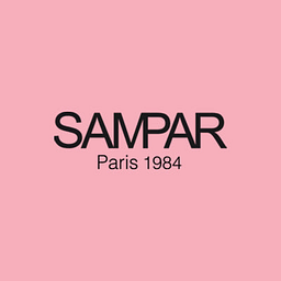 SAMPAR Logo