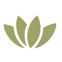 Sampurna GmbH Logo