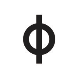 SAMSØE SAMSØE Logo